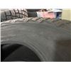 Image 4 : Set of 4  New Blackbear Baja Rally Radial Tubeless M+S Tires - RV: $2000 CAD, 40X13.50R17LT, 6PR, 12