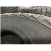 Image 4 : Set of 4  New Blackbear Baja Rally Radial Tubeless M+S Tires - RV: $2000 CAD, 40X13.50R17LT, 6PR, 12