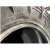 Image 3 : Set of 4 New Tri-Ace Punisher M/T Tires - RV: $2000 CAD, 37X12.50R17LT, 8PR, 124Q, Load Range D