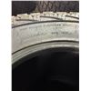 Image 4 : Set of 4 New Black Bear Baja Rally Radial Tubeless M+S Tires - RV: $2000 CAD, 40X13.50R17LT, 6PR, 12