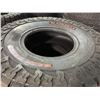 Image 3 : Set of 4 New Black Bear Baja Rally Radial Tubeless M+S Tires - RV: $2000 CAD, 40X13.50R17LT, 6PR, 12