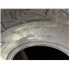 Image 4 : Set of 4 New Black Bear Baja Rally Radial Tubeless M+S Tires - RV: $2000 CAD, 40X13.50R17LT, 6PR, 12