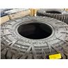 Image 2 : Set of 4 New Tri-Ace Punisher M+S Tires - RV: $2000 CAD, 37X13.50R17LT, 124Q, 8PR, Load Range D