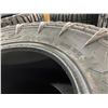 Image 3 : Set of 4 New Tri-Ace Punisher M+S Tires - RV: $2000 CAD, 37X13.50R17LT, 124Q, 8PR, Load Range D
