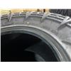 Image 4 : Set of 4 New Tri-Ace Punisher M+S Tires - RV: $2000 CAD, 37X13.50R17LT, 124Q, 8PR, Load Range D