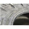 Image 3 : Set of 4 New Tri-Ace Punisher M+S Tires - RV: $2000 CAD, 37X13.50R17LT, 124Q, 8PR, Load Range D