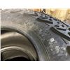Image 4 : Set of 4 New Mark Ma Dakar R/T X Tires - RV: $2000 CAD, LT285/70R17, 10PR, 121/118S, Load Range E