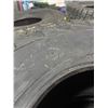 Image 4 : Set of 4 New Black Bear Baja Rally Radial Tubeless M+S Tires - RV: $2000 CAD, 40X13.50R17LT, 6PR, 12