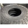 Image 3 : Set of 4 New Black Bear Baja Rally Radial Tubeless M+S Tires - RV: $2000 CAD, 40X13.50R17LT, 6PR, 12