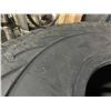 Image 4 : Set of 4 New Black Bear Baja Rally Radial Tubeless M+S Tires - RV: $2000 CAD, 40X13.50R17LT, 6PR, 12