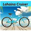 15D