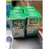 Image 4 : 9-Pcs Contact Lens Solutions and Accessories - RV: $80 CAD (Exp 2027) - Incldues Solo Care Aqua and