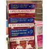Image 3 : 13 Pcs Ear and Lip Care Lot - RV: $300+ (Exp. 2027-2028) Includes WaxRx Deluxe Ear Wax Removal Syste