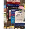 Image 5 : 13 Pcs Ear and Lip Care Lot - RV: $300+ (Exp. 2027-2028) Includes WaxRx Deluxe Ear Wax Removal Syste