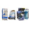 Image 1 : 7-Pcs Hot and Cold Therapy Products - RV: $150+ CAD Includes TheraPearl Sports Pack, Bausch+Lomb Eye