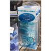 Image 4 : 7-Pcs Hot and Cold Therapy Products - RV: $150+ CAD Includes TheraPearl Sports Pack, Bausch+Lomb Eye