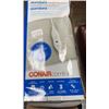 Image 5 : 7-Pcs Hot and Cold Therapy Products - RV: $150+ CAD Includes TheraPearl Sports Pack, Bausch+Lomb Eye
