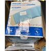 Image 6 : 7-Pcs Hot and Cold Therapy Products - RV: $150+ CAD Includes TheraPearl Sports Pack, Bausch+Lomb Eye