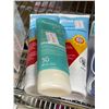 Image 3 : 10-Pcs Outdoor Activities Personal Care Products - RV: $150+ CAD - Includes Nix Ultra Lice Treatment