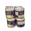 Image 1 : 8-Pcs No Days Wasted, DHM Blend, 30 Capsules Jar - RV: $319 CAD (Exp 08/2027)