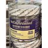 Image 2 : 8-Pcs No Days Wasted, DHM Blend, 30 Capsules Jar - RV: $319 CAD (Exp 08/2027)