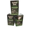 Image 1 : 3-Pcs Tattoo Goo Aftercare Kit - RV: $120 CAD (Exp 02/2027) - Includes Cleansing Soap, Tattoo Balm, 