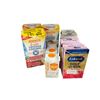 Image 1 : 11-Pcs Baby and Kids Vitamins & Supplements (Exp 2026-2027)