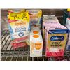 Image 2 : 11-Pcs Baby and Kids Vitamins & Supplements (Exp 2026-2027)