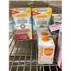Image 3 : 11-Pcs Baby and Kids Vitamins & Supplements (Exp 2026-2027)
