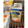 Image 4 : 11-Pcs Baby and Kids Vitamins & Supplements (Exp 2026-2027)