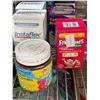 Image 2 : 8-Pcs Vitamins, Joint Support and Supplements for Adults and Kids