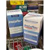 Image 3 : 8-Pcs Vitamins, Joint Support and Supplements for Adults and Kids
