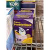 Image 5 : 8-Pcs Vitamins, Joint Support and Supplements for Adults and Kids