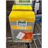 Image 2 : 15-Pcs Cold, Cough, and Sinus Relief Medications Products