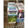 Image 3 : 15-Pcs Cold, Cough, and Sinus Relief Medications Products