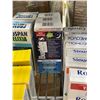 Image 4 : 15-Pcs Cold, Cough, and Sinus Relief Medications Products
