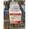 Image 5 : 15-Pcs Cold, Cough, and Sinus Relief Medications Products