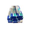 Image 1 : 8-Pcs Virbac CET Enzymatic 70g Toothpaste| - RV: $176 CAD (Exp 02/2028) - Pet Dental Care Toothpaste