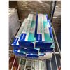 Image 2 : 8-Pcs Virbac CET Enzymatic 70g Toothpaste| - RV: $176 CAD (Exp 02/2028) - Pet Dental Care Toothpaste
