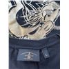 Image 4 : Authentic Ed Hardy by Christian Audigier Tiger Graphic T-Shirt (Unworn - Size L)