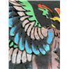 Image 3 : Authentic Paco Chicano By Christian Audigier and Ed Hardy "Parrot Jungle Love" T-Shirts (Size S)