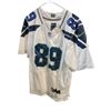 Image 1 : Seattle Seahawks #89 NFL Football Jersey (44)