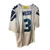 Image 2 : Seattle Seahawks #3 NFL Football Jersey (44)