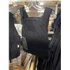 Image 3 : 2-Pcs Tactical Vests / Plate Carriers (XL)