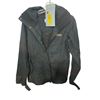 Image 1 : Columbia Heavyweight Hooded Parka Jacket, Size XS