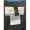 Image 3 : Columbia Heavyweight Hooded Parka Jacket, Size XS