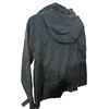 Image 4 : Columbia Heavyweight Hooded Parka Jacket, Size XS