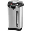 Image 1 : Group of 5 - New Chefman 5.3 Liter Electric Hot Water Pot - RV: $99.97 CAD Each