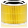 Image 1 : BNIB - 18-Pcs Levoit Replacement Filter (Core 300-RF-PA 1 Pack)