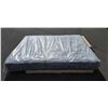 Image 1 : Kingsdown Acton TT NF Queen Mattress